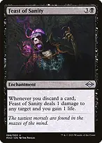 Modern Horizons 2 #84