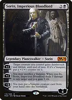 Core Set 2020 #115
