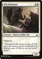 The List #OGW-14
