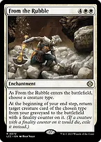 The Lost Caverns of Ixalan Commander #72