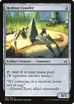 Oath of the Gatewatch #164