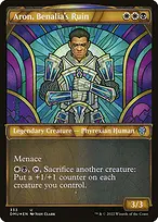 Dominaria United #333