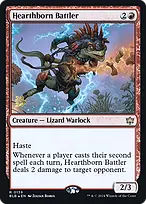 Bloomburrow Promos #139s