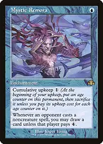 Dominaria Remastered #288