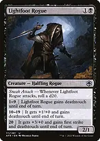 Adventures in the Forgotten Realms #111