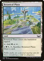 Streets of New Capenna #247