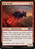 Core Set 2021 #131