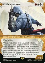 Assassin's Creed #268