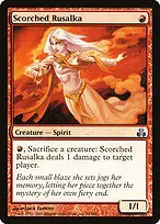 Guildpact #74