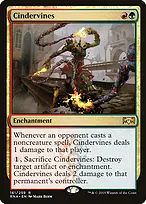 Ravnica Allegiance #161