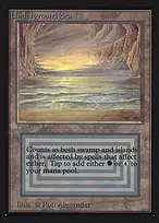 Intl. Collectors' Edition #286