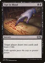 Magic 2015 #114