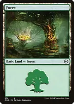 Phyrexia: All Will Be One #276