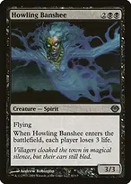 Duel Decks: Garruk vs. Liliana #43