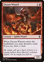 Zendikar Rising #140