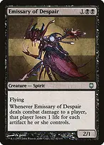 Darksteel #42
