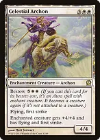 Theros #3