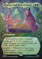 The Hobbit #267