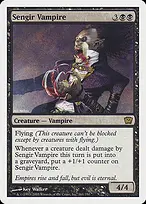 Ninth Edition #161