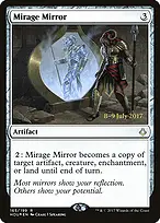 Hour of Devastation Promos #165s