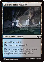 Tarkir: Dragonstorm Commander #353