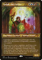 Dominaria United #343