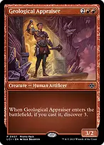 The Lost Caverns of Ixalan #407