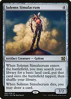 Duel Decks: Elves vs. Inventors #62