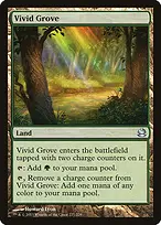 Modern Masters #227