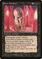 The Dark #43