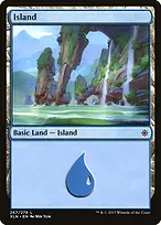 Ixalan #267