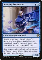Dominaria United #40