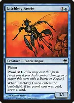 Modern Masters #50
