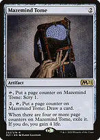 Core Set 2021 #232