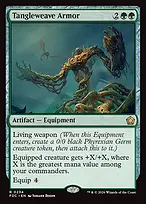 Foundations Commander #234