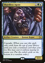 Eternal Masters #206