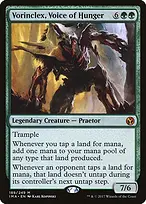 Iconic Masters #189