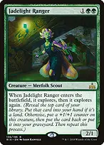 Rivals of Ixalan #136