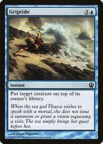 Theros #50