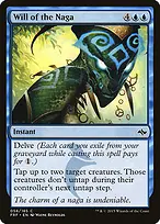 Fate Reforged #58