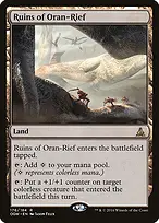 Oath of the Gatewatch #176