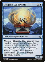 Khans of Tarkir #38
