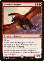 Commander Legends: Battle for Baldur's Gate #810