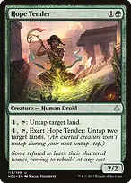 Hour of Devastation #119