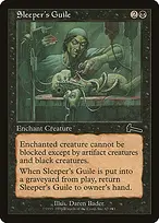 Urza's Legacy #67