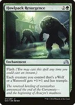 Shadows over Innistrad #211