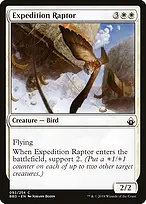 Battlebond #92