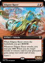 Modern Horizons 3 Commander #56