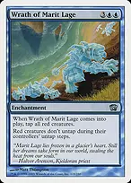 Eighth Edition #115