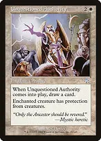 Judgment #31